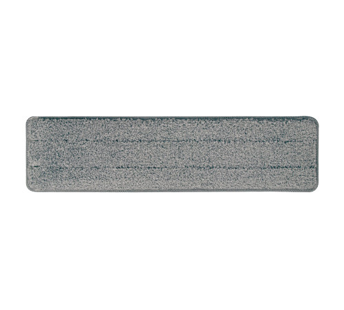 Запасная насадка WRDS-03M из микрофибры для швабры WDS-1208 WERK