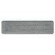 Запасная насадка WRDS-03M из микрофибры для швабры WDS-1208 WERK