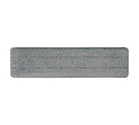 Запасная насадка WRDS-03M из микрофибры для швабры WDS-1208 WERK