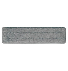Запасная насадка WRDS-03M из микрофибры для швабры WDS-1208 WERK