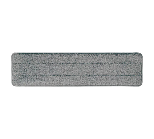Запасная насадка WRDS-03M из микрофибры для швабры WDS-1208 WERK