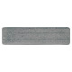 Запасная насадка WRDS-03M из микрофибры для швабры WDS-1208 WERK