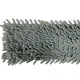 Запасная насадка-лапша WRDS-02L для швабры WDS-1208 WERK