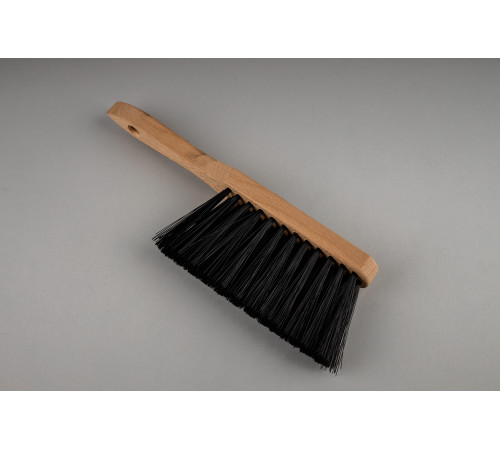 Щетка для сметания W263/1.1 263х33 мм Werk