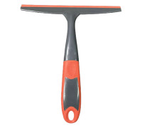 Щітка для скла 20 х 23 см WCC-1635 WERK