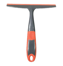 Щетка для стекла 20 х 23 см WCC-1635 WERK