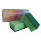 Губка кухонная Bacterial protect WR766 WERK