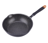 Сковорідка PR-2307-24 Loft 24 см PEPPER
