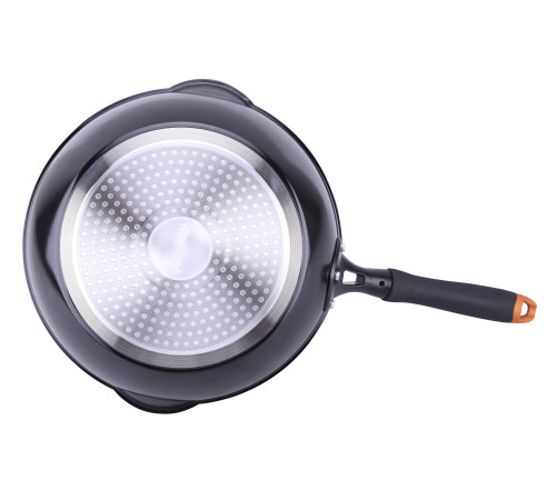 Сковорода PR-2307-20 Loft 20 см PEPPER