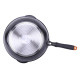Сковорода PR-2307-20 Loft 20 см PEPPER