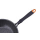 Сковорода PR-2307-24 Loft 24 см PEPPER