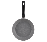 Сковорода PR-2308-24 Корсо 24 см PEPPER