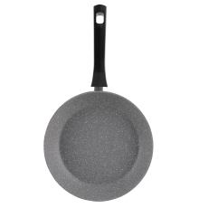 Сковорода PR-2308-20 Корсо 20 см PEPPER