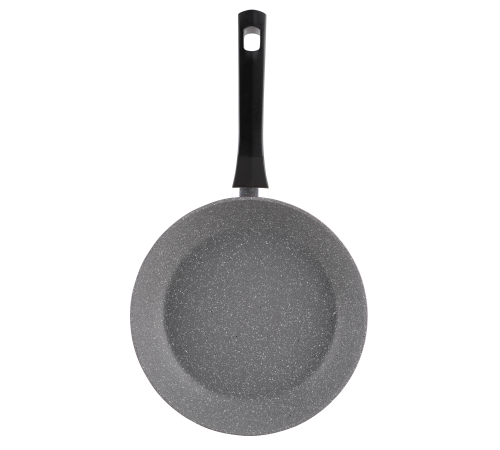 Сковорода PR-2308-26 Корсо 26 см PEPPER