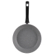 Сковорода PR-2308-26 Корсо 26 см PEPPER