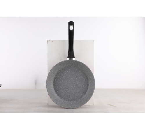 Сковорода PR-2308-20 Корсо 20 см PEPPER