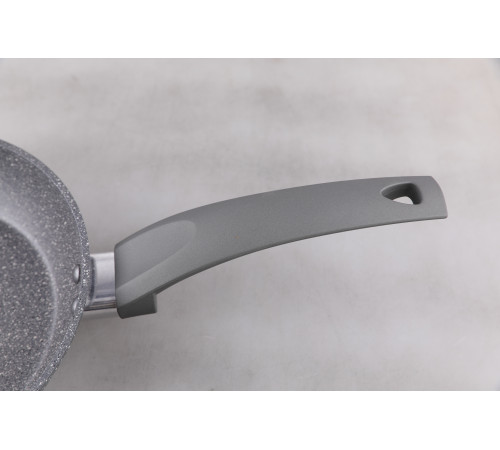 Сковорода PR-2308-20 Корсо 20 см PEPPER