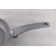 Сковорода PR-2308-24 Корсо 24 см PEPPER