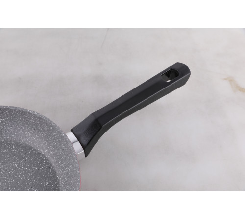 Сковорода PR-2308-24 Корсо 24 см PEPPER