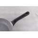 Сковорода PR-2308-24 Корсо 24 см PEPPER