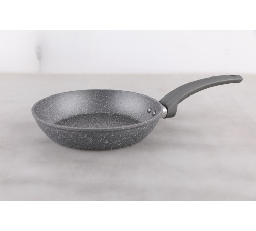 Сковорода PR-2308-26 Корсо 26 см PEPPER