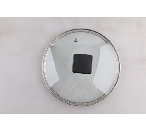 Кастрюля PR-2306-18 Viva 18 см PEPPER