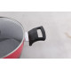 Кастрюля PR-2306-18 Viva 18 см PEPPER