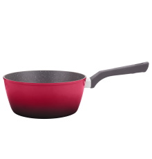 Ковш PR-2304-16 Viva 16 см PEPPER
