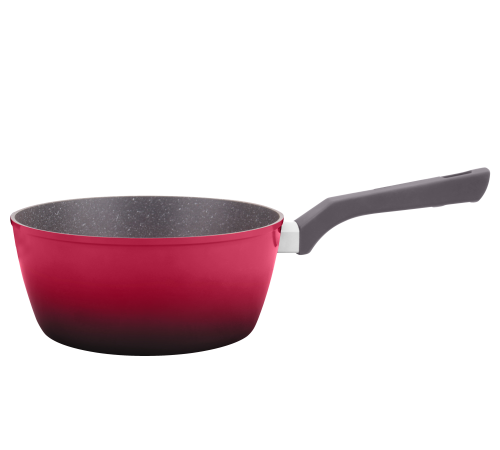 Ковш PR-2304-16 Viva 16 см PEPPER