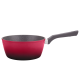 Ковш PR-2304-16 Viva 16 см PEPPER