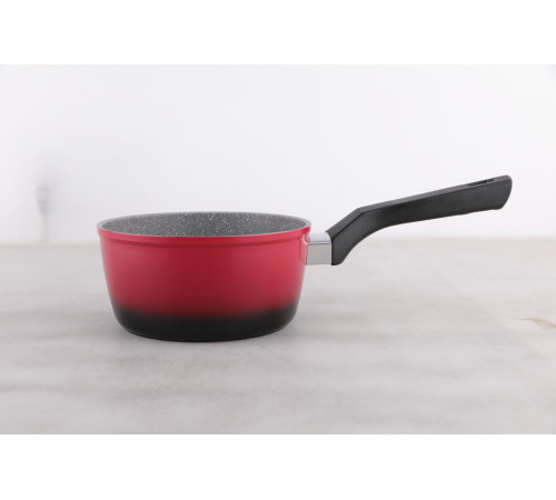 Ковш PR-2304-16 Viva 16 см PEPPER
