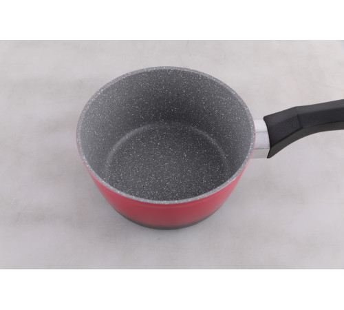Ковш PR-2304-16 Viva 16 см PEPPER