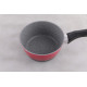 Ковш PR-2304-16 Viva 16 см PEPPER