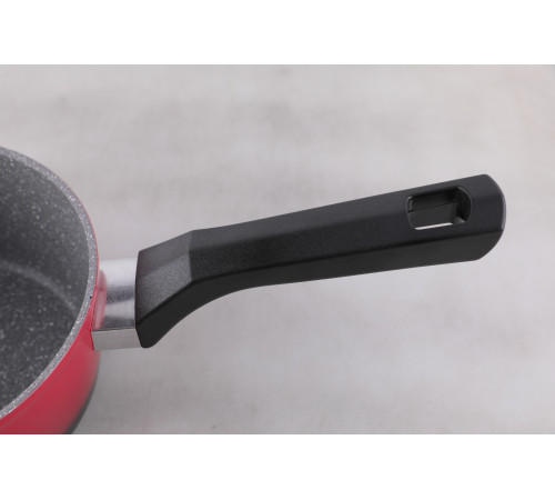 Ковш PR-2304-16 Viva 16 см PEPPER