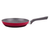 Сковорідка PR-2305-24 Viva 24 см PEPPER