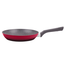 Сковорода PR-2305-24 Viva 24 см PEPPER