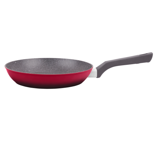 Сковорода PR-2305-24 Viva 24 см PEPPER