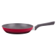 Сковорода PR-2305-24 Viva 24 см PEPPER
