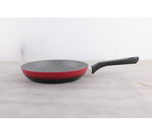 Сковорода PR-2305-20 Viva 20 см PEPPER