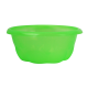 Миска прозрачная G-1033 1.6 л GUSTO