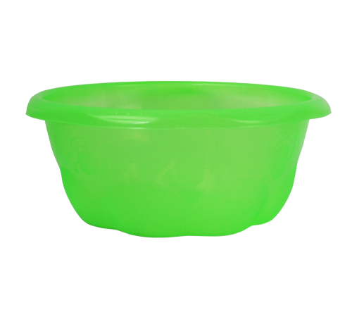Миска прозрачная G-1045 2.8 л GUSTO
