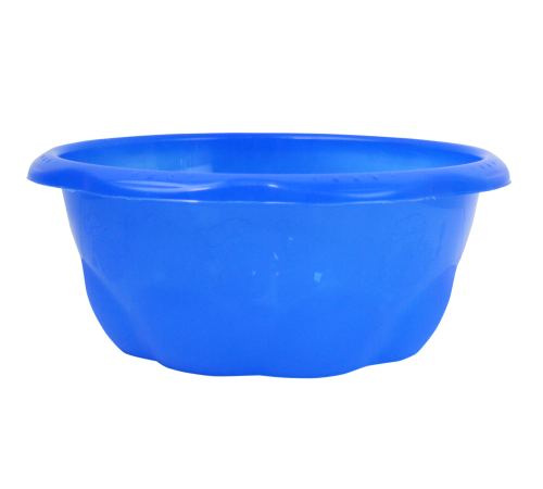 Миска прозрачная G-1045 2.8 л GUSTO