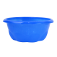 Миска прозрачная G-1045 2.8 л GUSTO