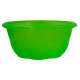 Миска прозрачная G-1049 5 л GUSTO