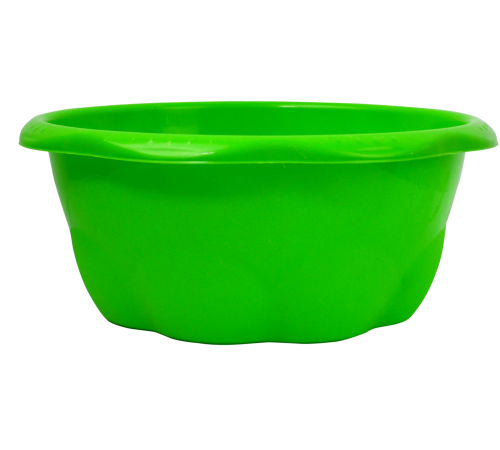Миска Хозяйка G-1056 2.8 л GUSTO