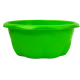 Миска Хозяйка G-1056 2.8 л GUSTO