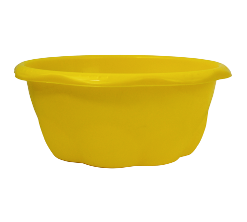 Миска Хозяйка G-1056 2.8 л GUSTO