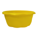 Миска Хозяйка G-1056 2.8 л GUSTO