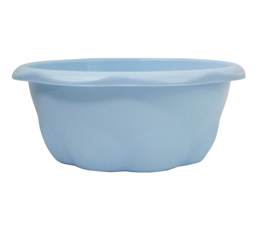 Миска Хозяйка G-1055 1.6 л GUSTO