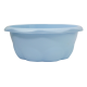 Миска Хозяйка G-1055 1.6 л GUSTO